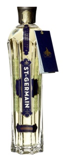 St Germain